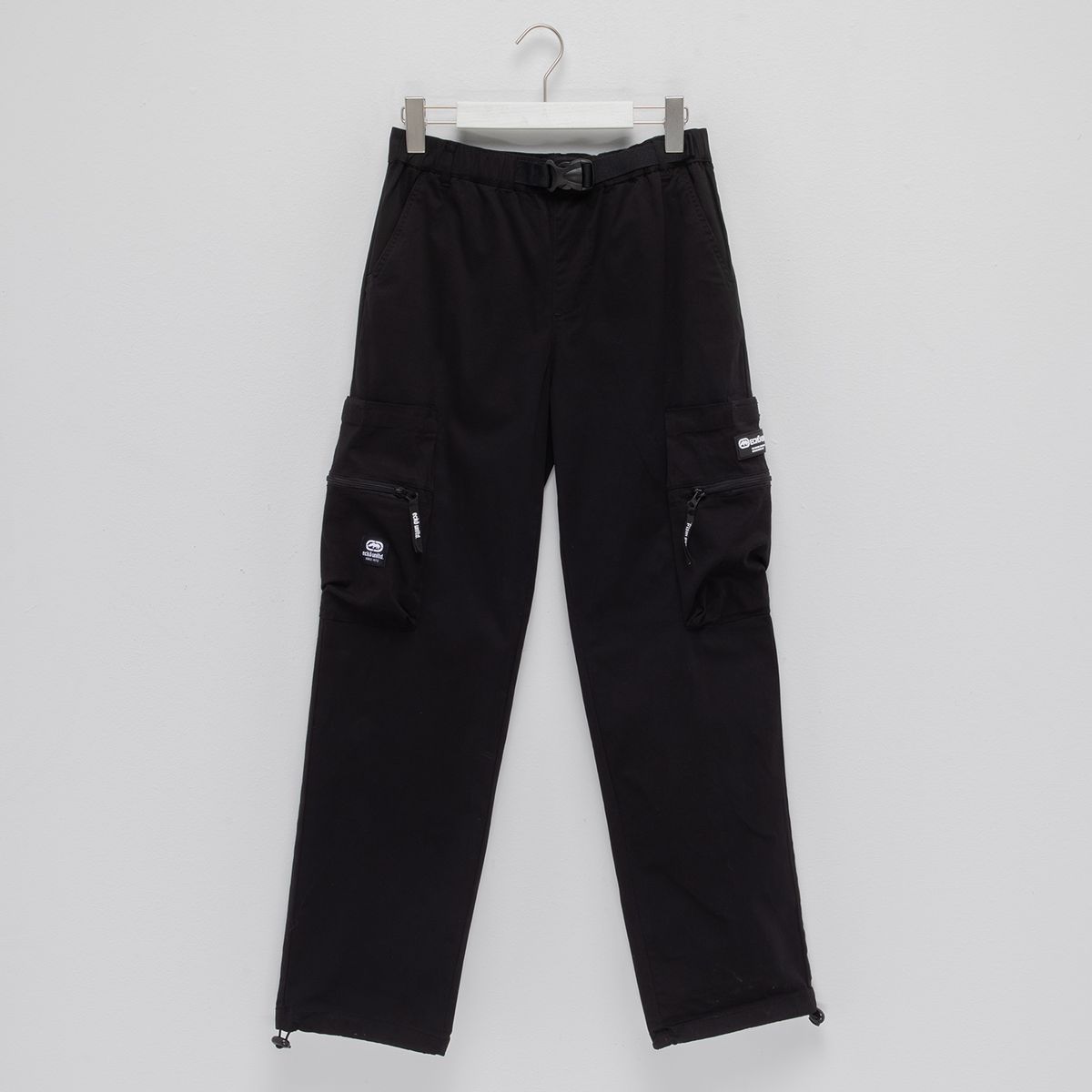 ECKO - Pantalón Niño Cargo Ecko