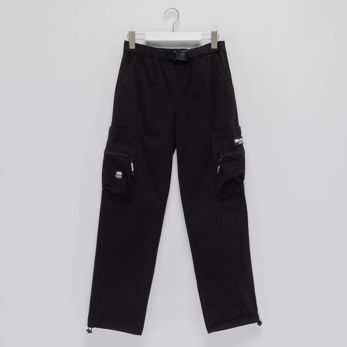 ECKO - Pantalón Niño Cargo Ecko
