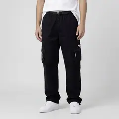 ECKO - Pantalón Niño Algodón
