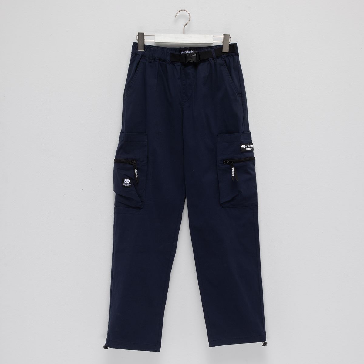ECKO - Pantalón Niño Cargo Ecko
