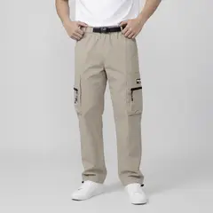 ECKO - Pantalón Niño Cargo