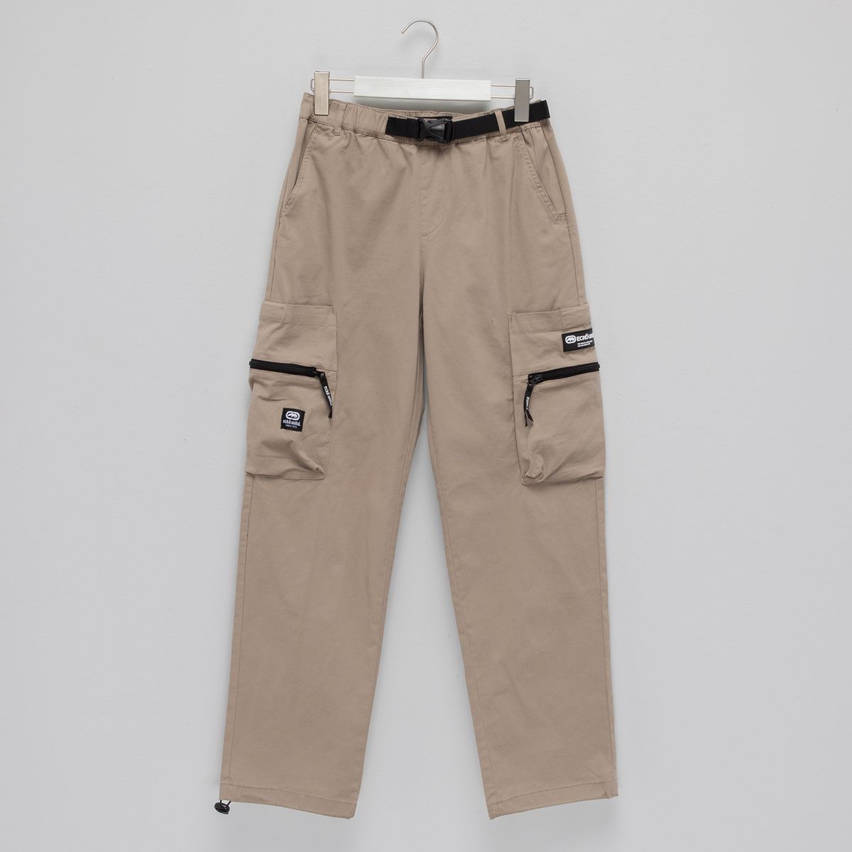 ECKO - Pantalón Niño Cargo Ecko