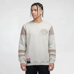 ECKO - Polerón Niño Algodón