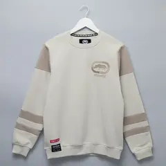 ECKO - Polerón Niño Algodón