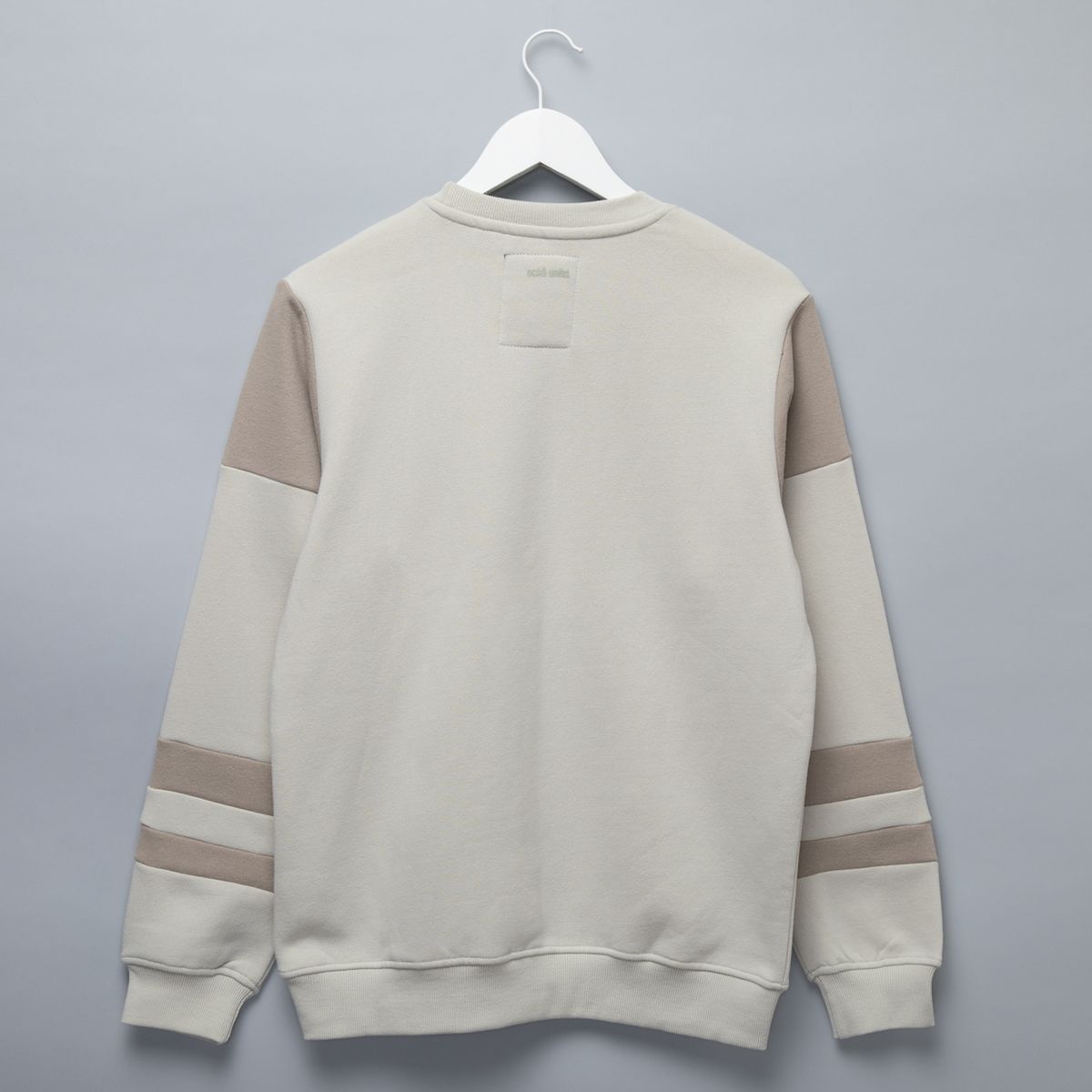 ECKO - Polerón Niño Algodón Ecko