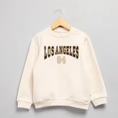 YAMP - Polerón Niño