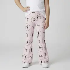 BARBIE - Calza Niña