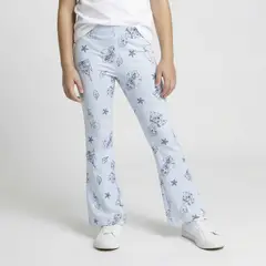 FROZEN - Calza Niña