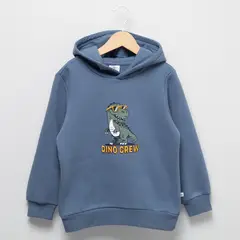 YAMP - Polerón Niño