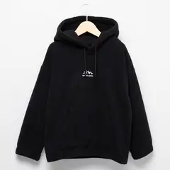 YAMP - Polerón Niño