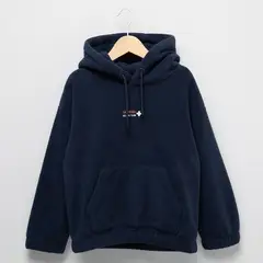 YAMP - Polerón Niño