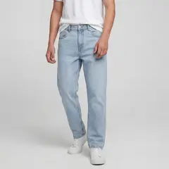 FEDERATION - Jeans Niño Algodón