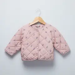 YAMP - Chaqueta Bebé Niña