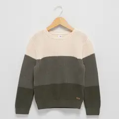 YAMP - Sweater Niño