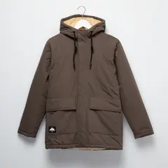 FEDERATION - Parka Niño