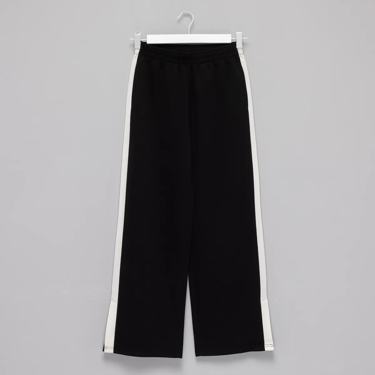 ELEVEN - Pantalón De Buzo Niña Eleven