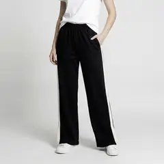 ELEVEN - Pantalón De Buzo Niña