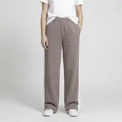 ELEVEN - Pantalón De Buzo Niña