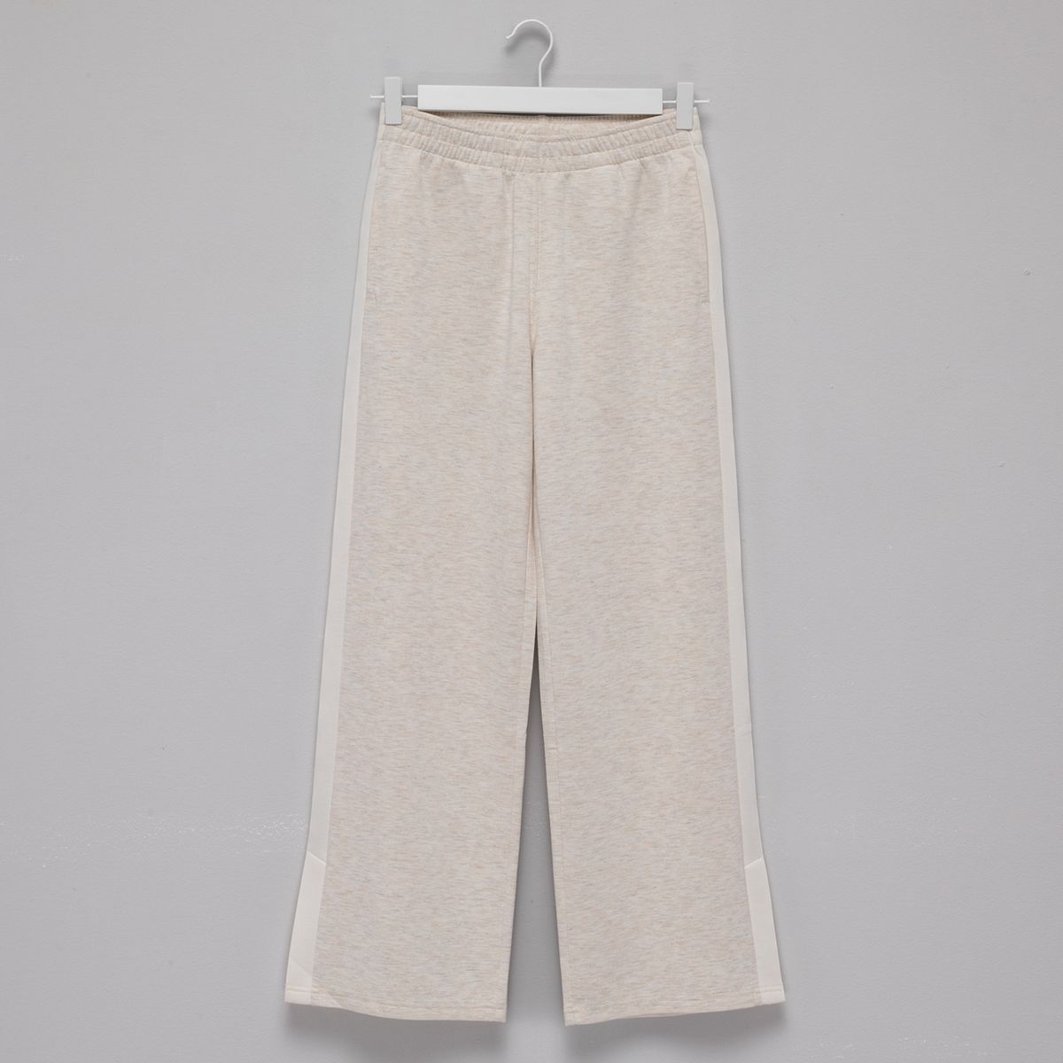 ELEVEN - Pantalón De Buzo Niña Eleven