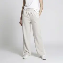 ELEVEN - Pantalón De Buzo Niña