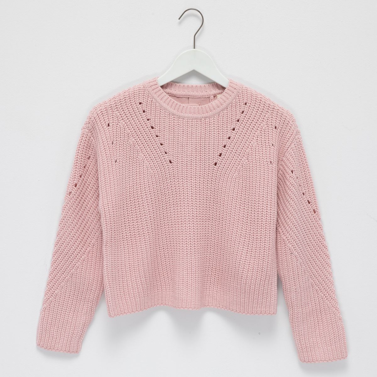 DOO AUSTRALIA - Sweater Niña Doo Australia