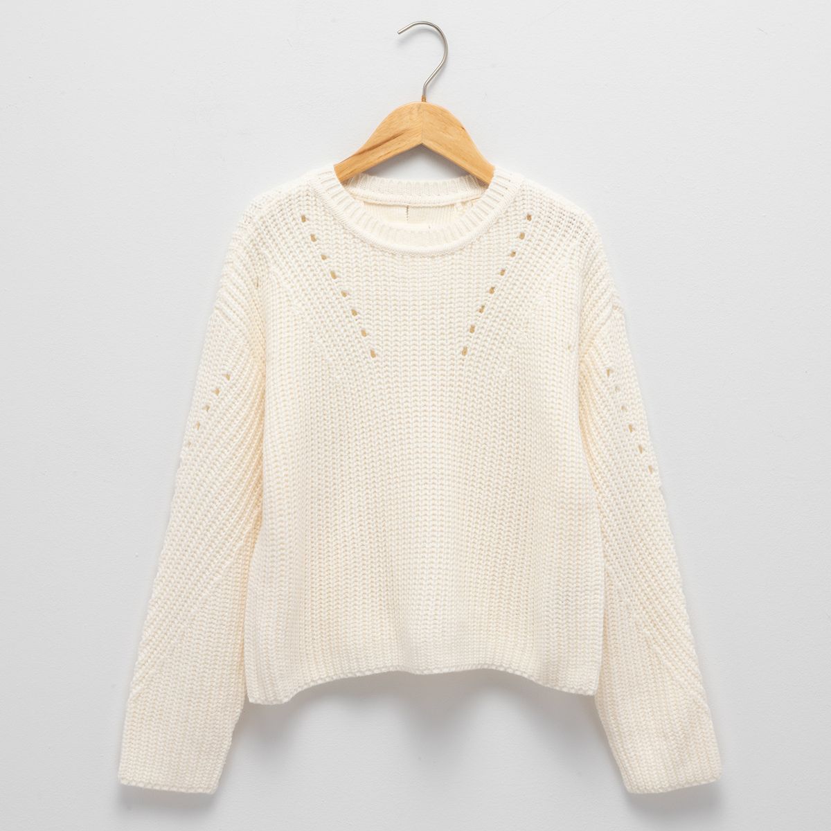 DOO AUSTRALIA - Sweater Niña Doo Australia