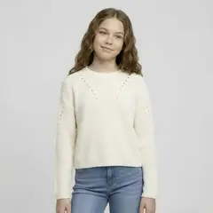 DOO AUSTRALIA - Sweater Niña