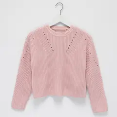 DOO AUSTRALIA - Sweater Niña