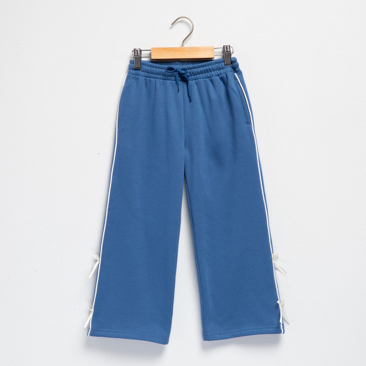YAMP - Pantalón De Buzo Niña Yamp