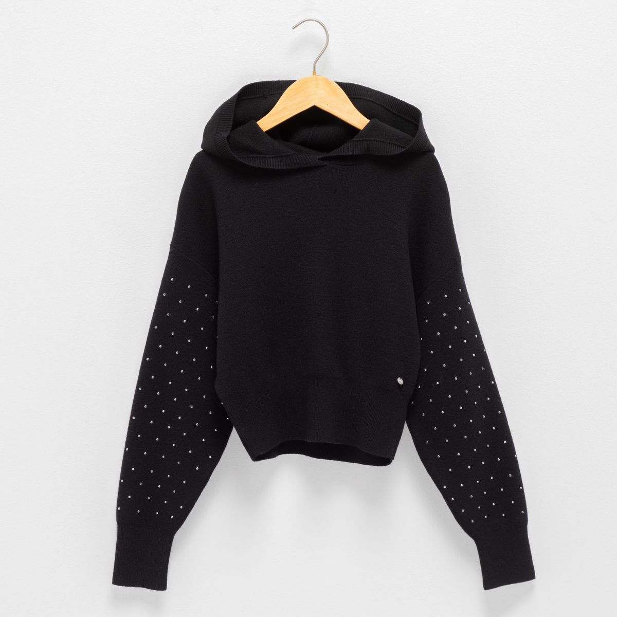 ELEVEN - Sweater Niña Eleven