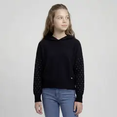 ELEVEN - Sweater Niña