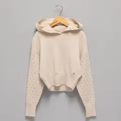 ELEVEN - Sweater Niña