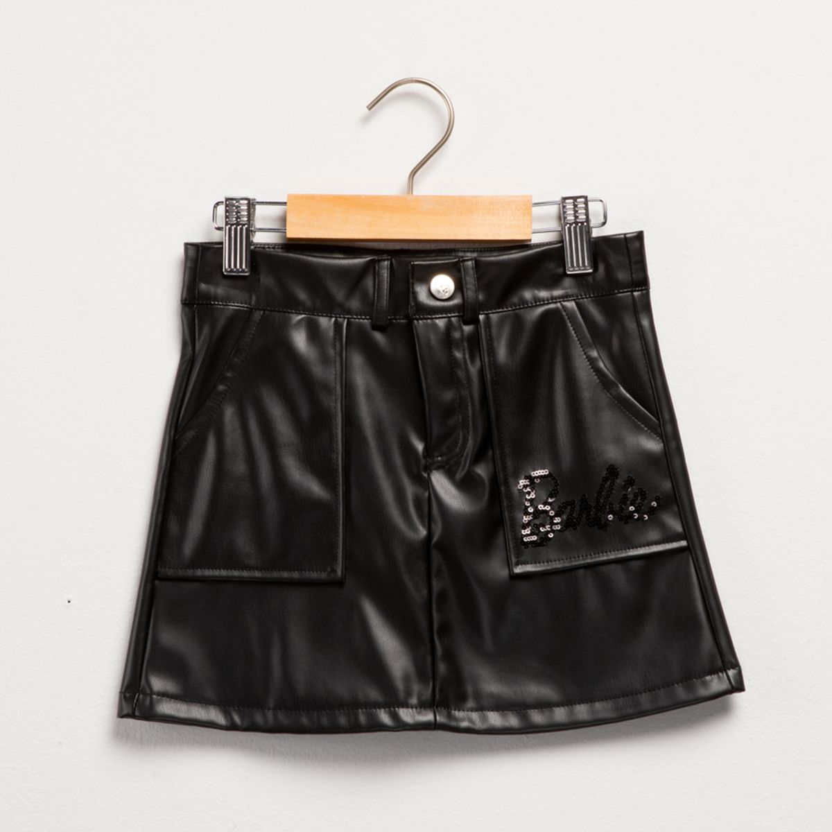 BARBIE - Falda Niña Barbie