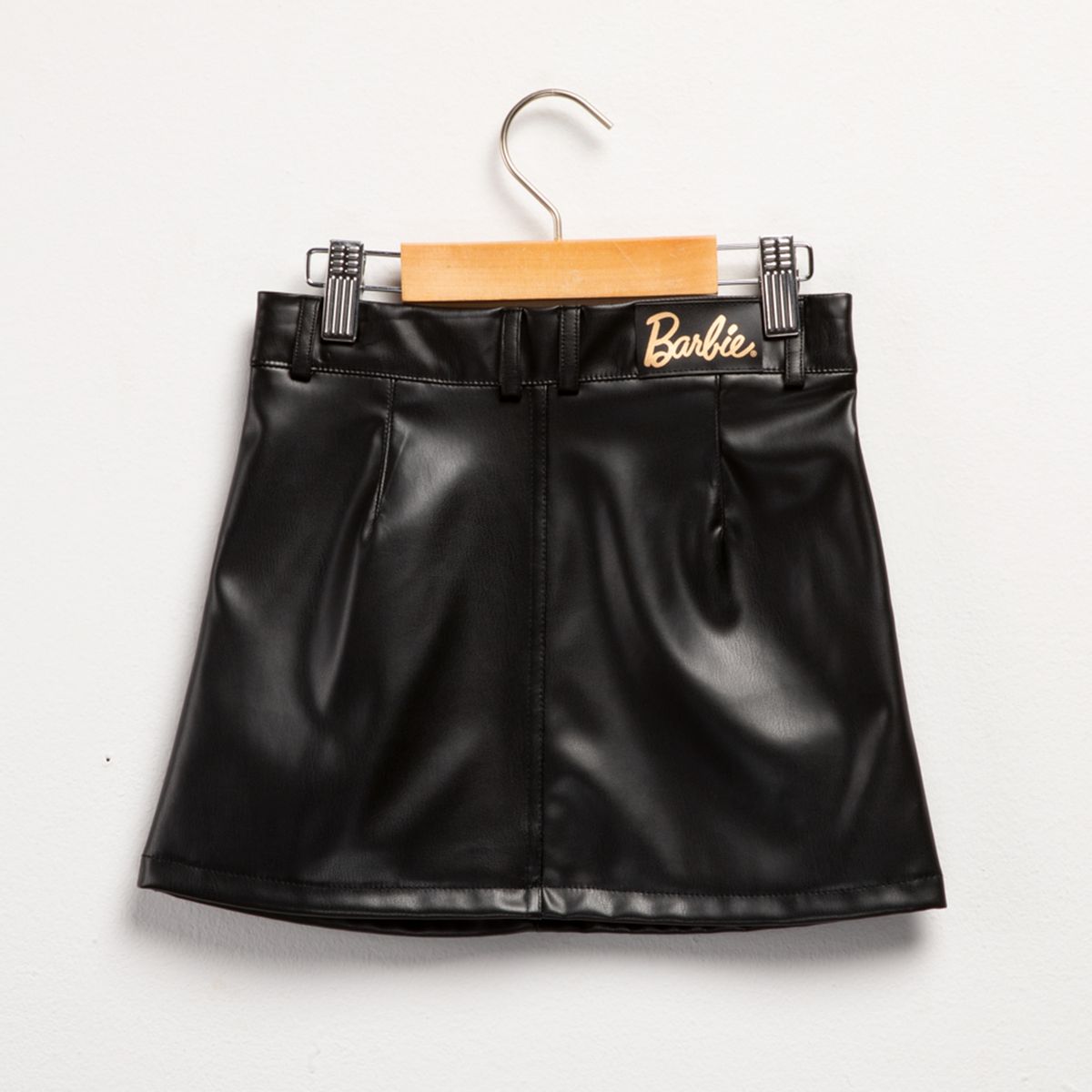 BARBIE - Falda Niña Barbie