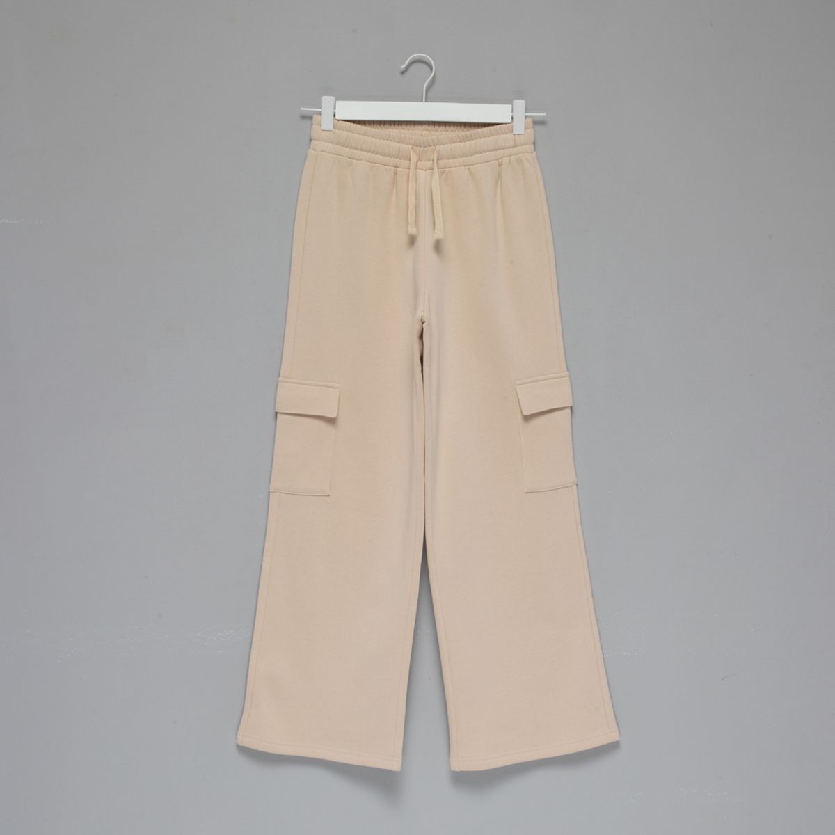 DOO AUSTRALIA - Pantalón De Buzo Niña Cargo Eleven