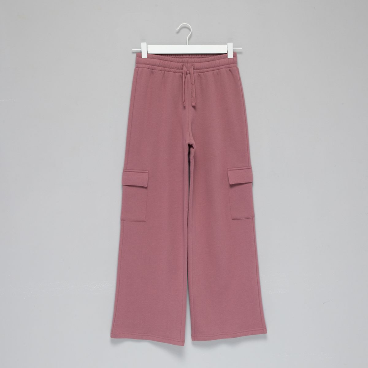 DOO AUSTRALIA - Pantalón De Buzo Niña Cargo Eleven