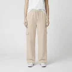 DOO AUSTRALIA - Pantalón De Buzo Niña Cargo Eleven