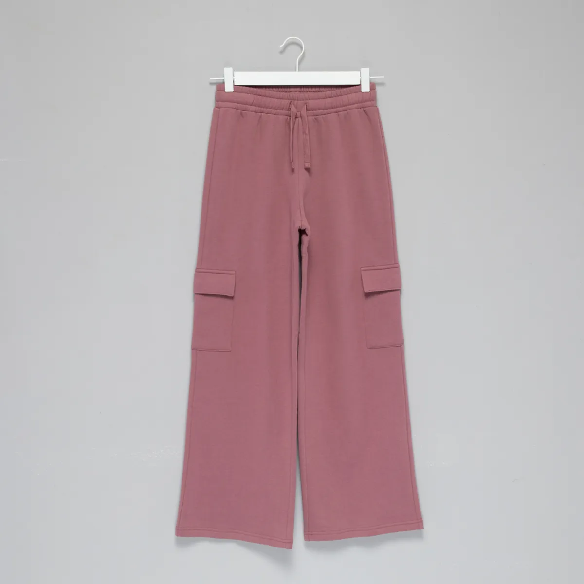 DOO AUSTRALIA - Pantalón De Buzo Niña Cargo Eleven