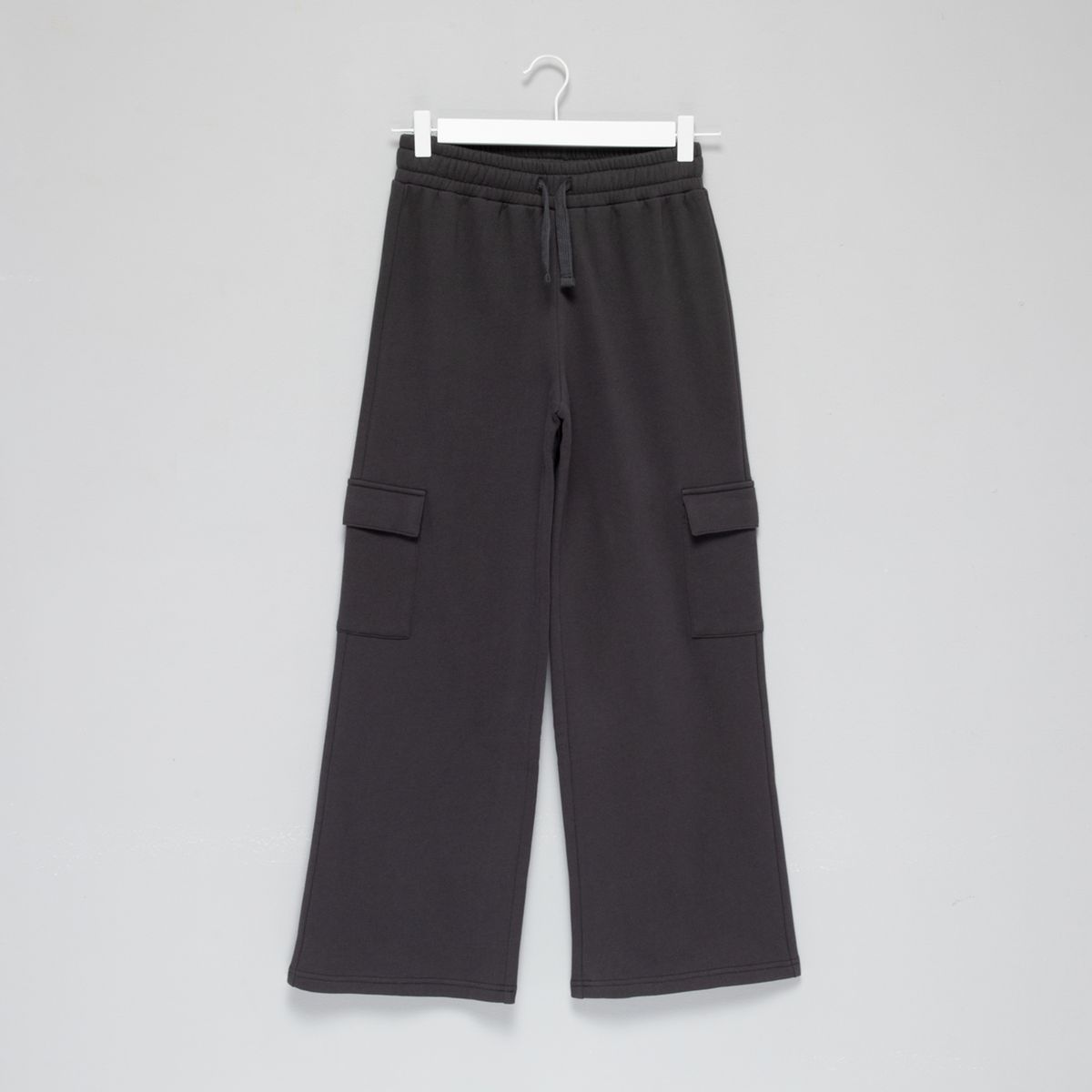 DOO AUSTRALIA - Pantalón De Buzo Niña Cargo Eleven