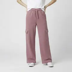 DOO AUSTRALIA - Pantalón De Buzo Niña Cargo Eleven