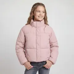 ELEVEN - Parka Niña
