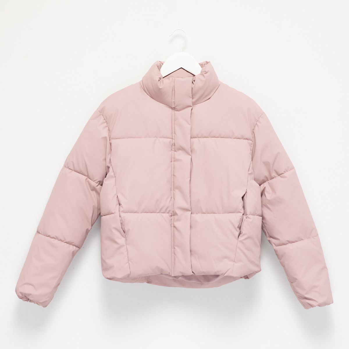 ELEVEN - Parka Niña Eleven