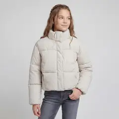 ELEVEN - Parka Niña