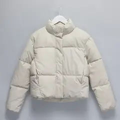 ELEVEN - Parka Niña
