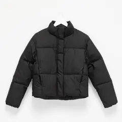 ELEVEN - Parka Niña