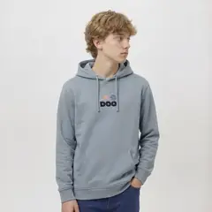 DOO AUSTRALIA - Polerón Niño