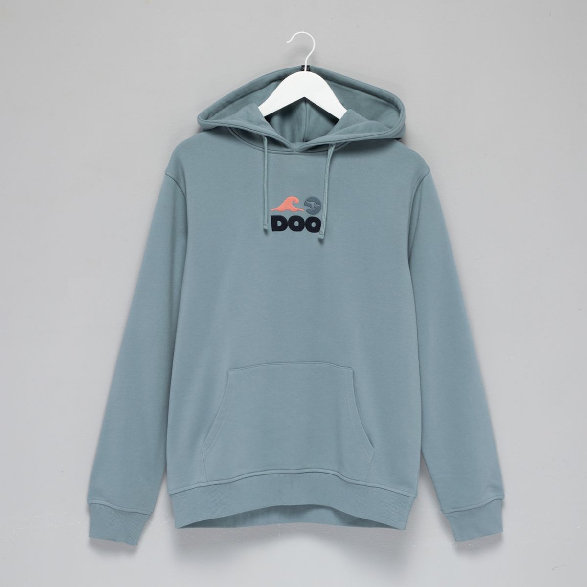 DOO AUSTRALIA - Polerón Niño Doo Australia