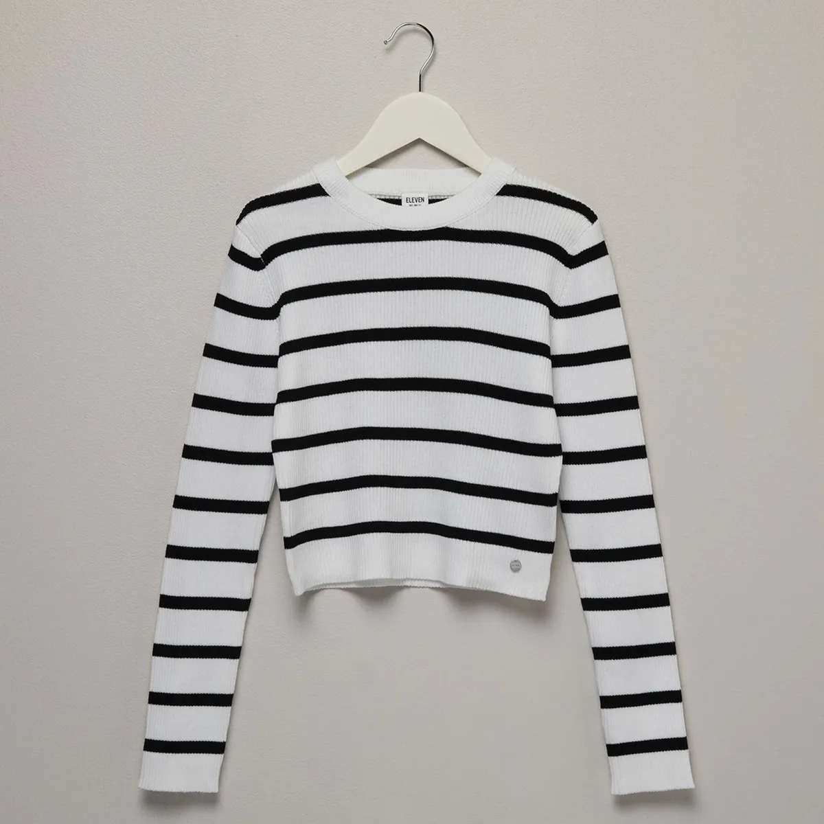 ELEVEN - Polera Niña Eleven