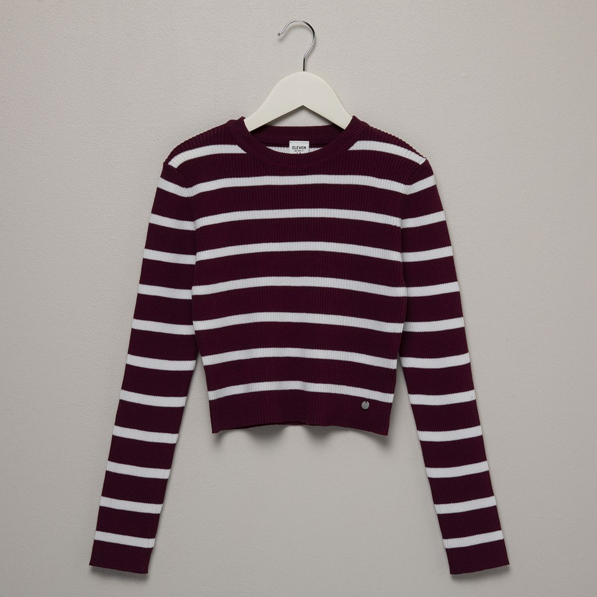 ELEVEN - Polera Niña Eleven