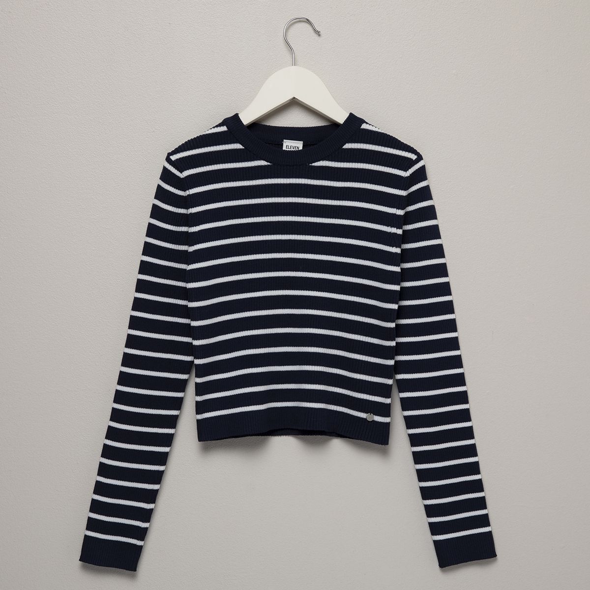 ELEVEN - Polera Niña Eleven